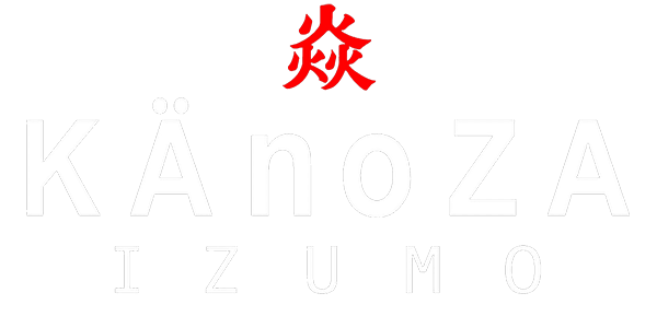 KÄnoZA